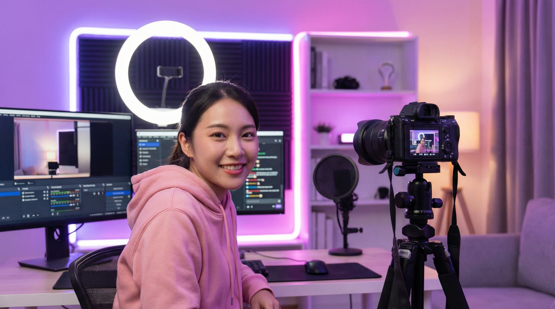 羞羞漫画 - 美女主播视频